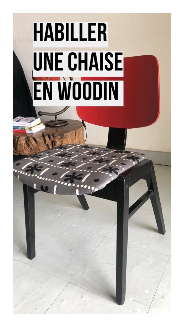 DIY du mois de janvier 2019