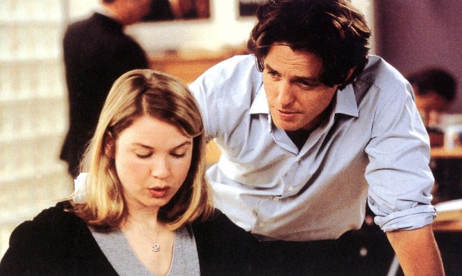 Bridget_Jones_