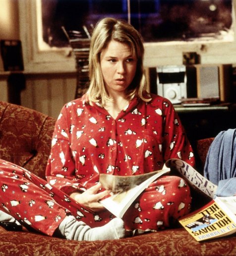 bridget-jones